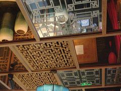 -重庆德忆火锅（龙南街3店）(渝水岸餐饮)