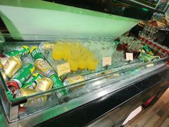 -泰谷酒店·太古码头闽菜自助餐厅