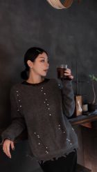 -Hair Code芭曲发型