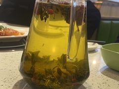 -金柱大盘鸡(和田二街店)