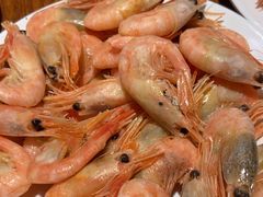 -汉巴味德(沈阳万象汇店)