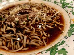 -江宴渔村·鱼鲜土菜(紫荆广场店)