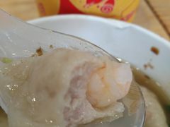 -家宴·灌蛋·沙茶面(曾厝垵店)