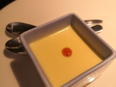 -山葵家·创意料理(万象汇店)