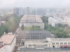 -农园餐厅(北京大学店)