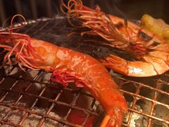 -山之屋炭火烧肉·生啤畅饮(大朗万科中央公园店)