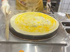 -煎饼正传(万象城店)