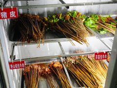 -满江红串串香(七道堰街店)