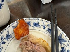 -丽的面家(多宝路店)