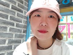 -辛森家猪蹄火锅(台东店)