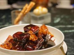 -甄御•海鲜新青岛菜(麦岛店)