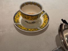 -南海渔村(珠江新城店)