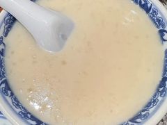 -南京大牌档(之心城店)