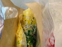 -四季小馆·地道北京小吃(广百店)