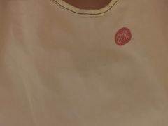 -常乐·对症推拿(龙湖滨江天街店)