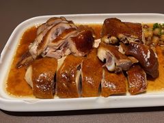 -有璟阁港式餐厅(国贸商城店)
