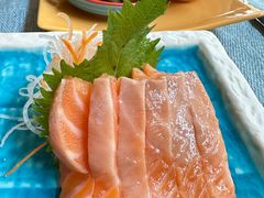 -怡咖啡·自助餐·西安香格里拉