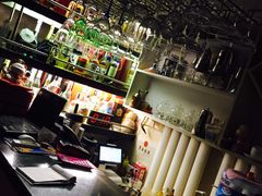-吱咖啡西式简餐