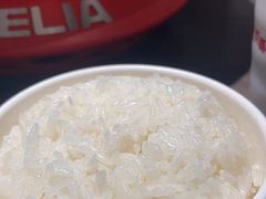 -胖哥俩肉蟹煲(石家庄长安万达店)