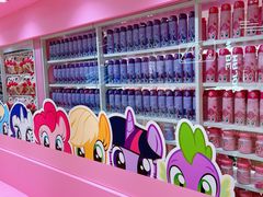 -天河城购物中心