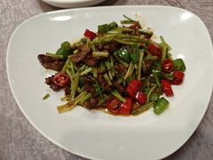 -天禧(西溪店)