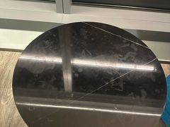 -香港数码港艾美酒店