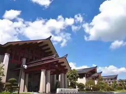 -她时区金吉兒月子中心(太湖度假店)
