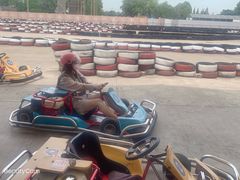 -太阳岛度假酒店