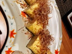 -皇品田苑日式料理(苏州中心店)