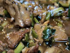 -61号餐吧(兴坪古镇漓江店)