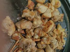 -香蜜轩·粤菜·宴会(世界之窗店)