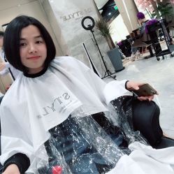 -IN STYLE·全国形象店