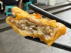 -黑皮酸菜鱼(三山街店)