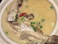 -留芳·文旅古月楼(老街店)