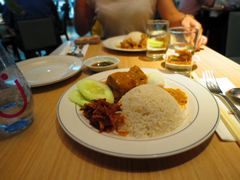 IMG_5661-关夫人餐厅(阳光广场店)