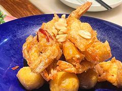 -小吊梨汤·北京菜·烤鸭(王府井银泰in88店)