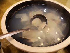 -华兴大酒楼(亿宝大厦店)