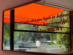 -Catch Bagel(芳草地店)