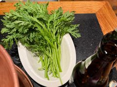 -南门涮肉(通州大船店)
