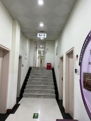 -美莱医疗美容医院