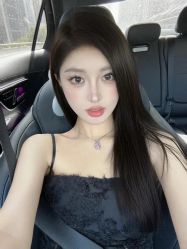 -Yestar艺星医疗美容医院