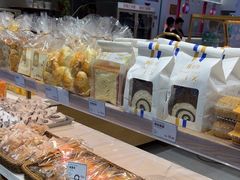-兰乔贝恩动物奶油生日蛋糕(龙之梦大都汇店)