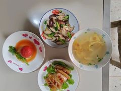 -佳禾月嫂育儿嫂(拱墅店)