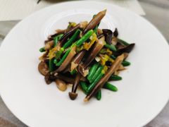 -大树餐厅(大悦城店)