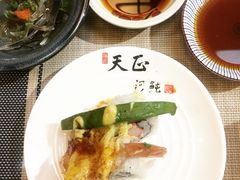 -天正河鲀·河豚亭(大连店)