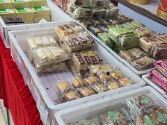 -北京稻香村(西北旺店)