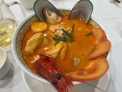 -小榄人家酒楼(民安店)