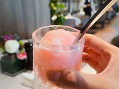 -燃扒房Steakhouse(皇庭店)