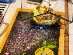 -Bigger龙虾(锦屏家园店)