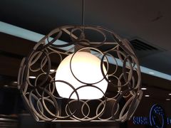-争鲜回转寿司(飞洲国际店)